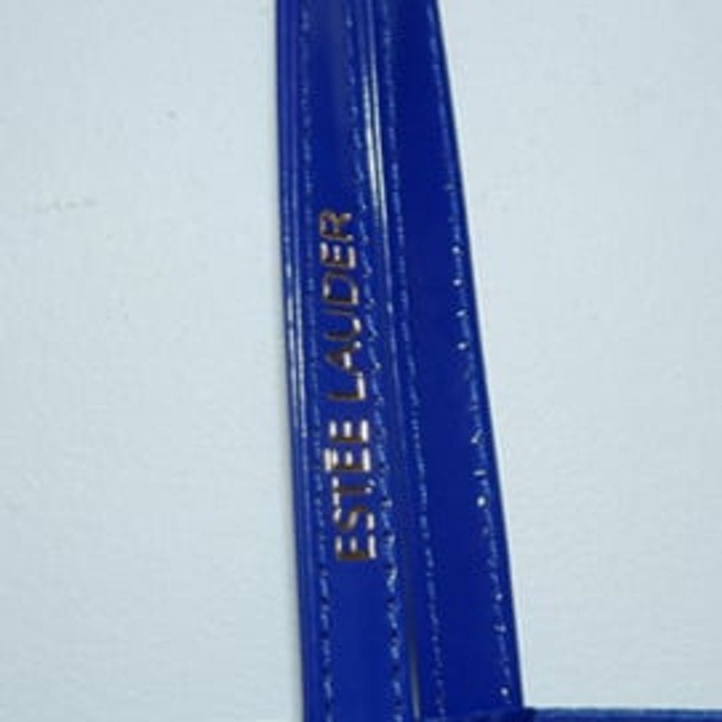 Estee Lauder Harper's Bazaar Tote
