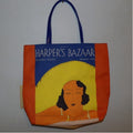 Estee Lauder Harper's Bazaar Tote